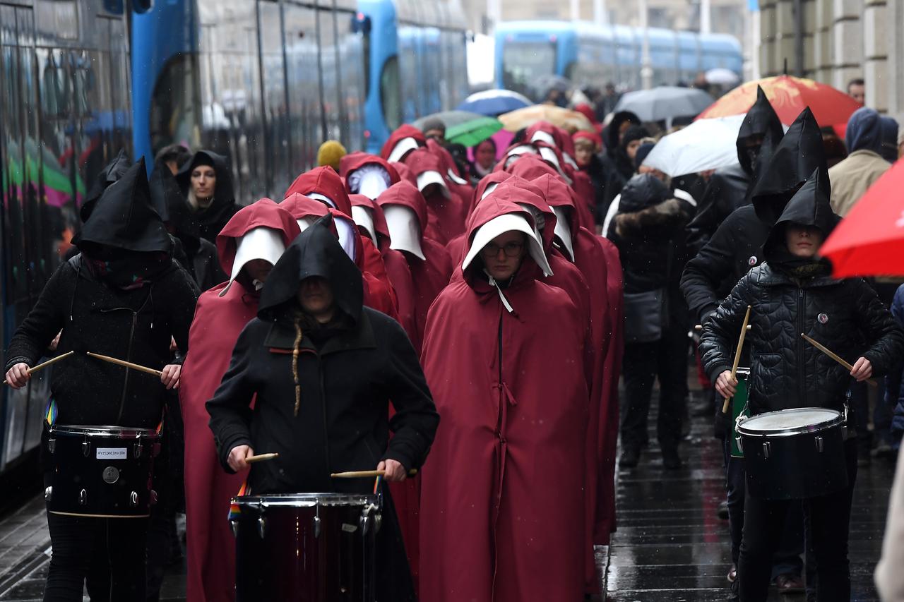 Zašto se Vlada nije očitovala na prigovore protiv ratifikacije