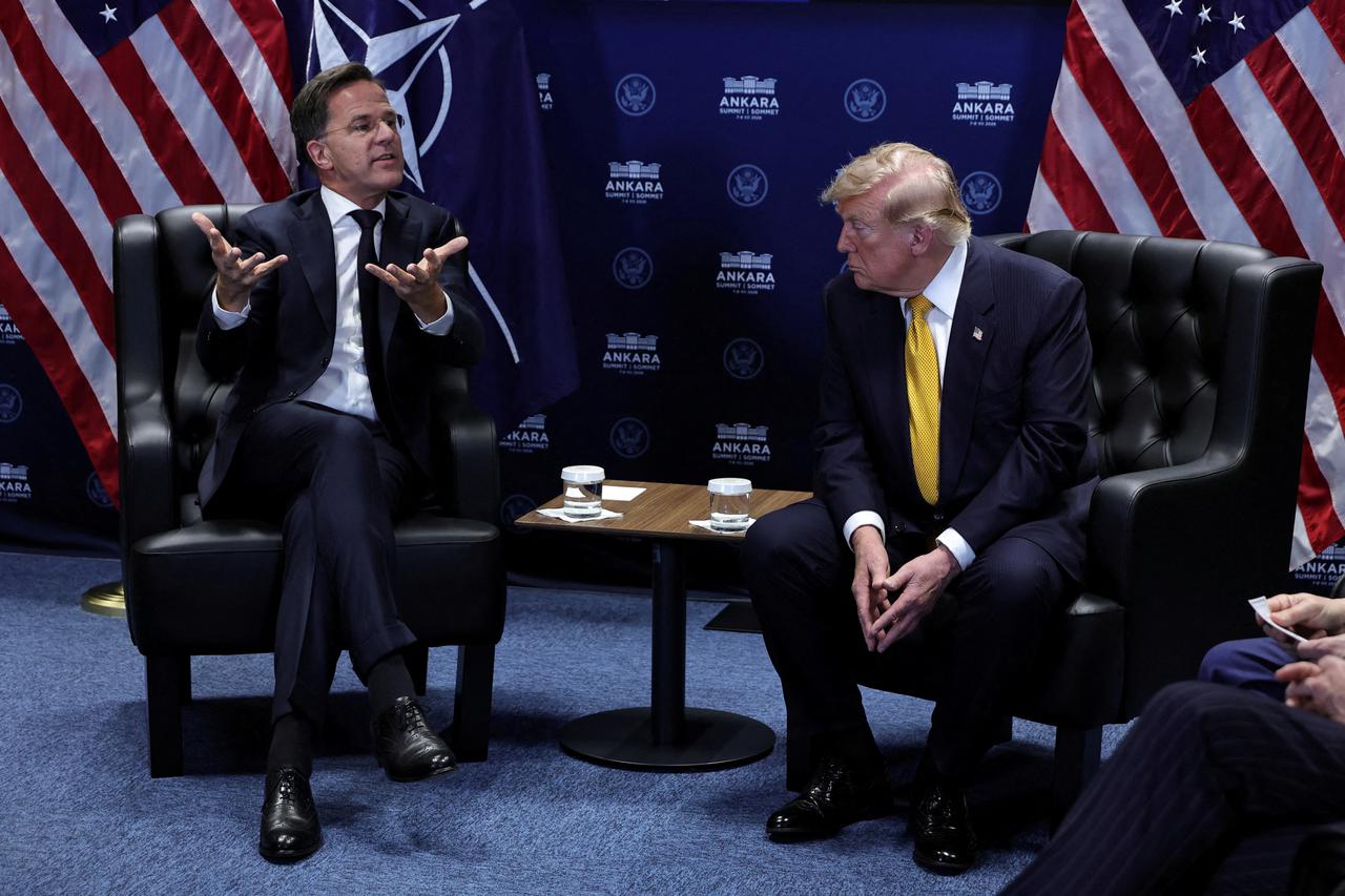 storyeditor/2026-07-09/nato.jpg