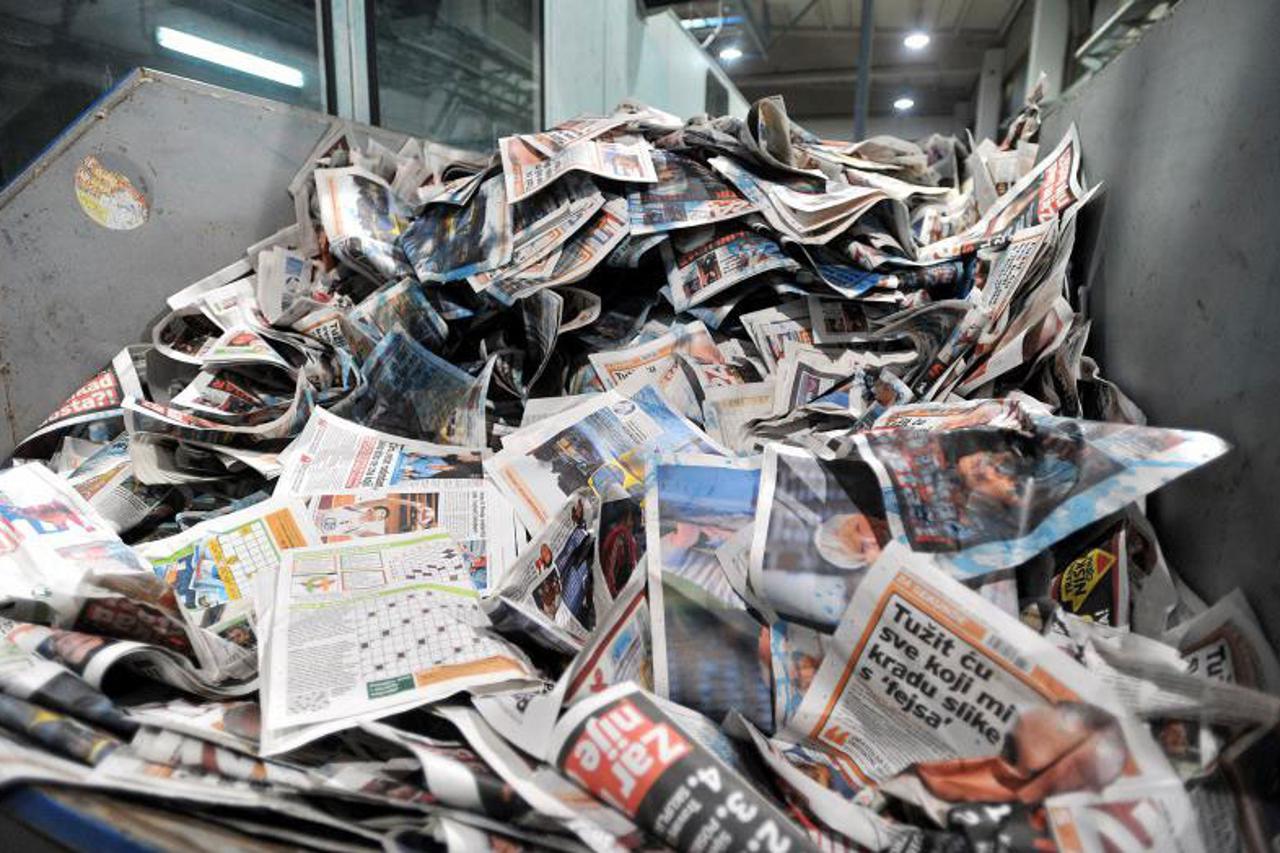 novine