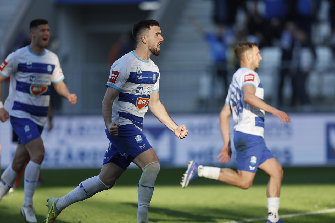 storyeditor/2026-02-28/PXL_280226_147479554.jpg