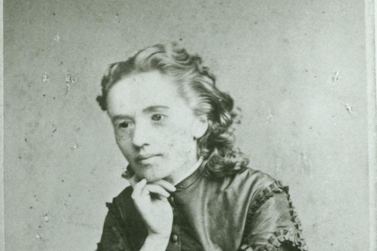 Marija Fabković