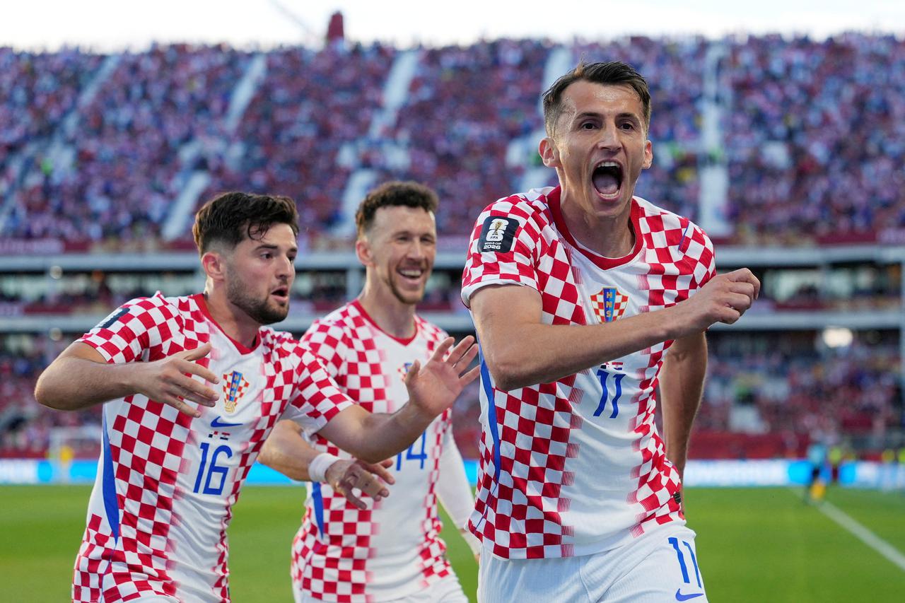 storyeditor/2026-06-24/PXL_REU_240626_154136162.jpg