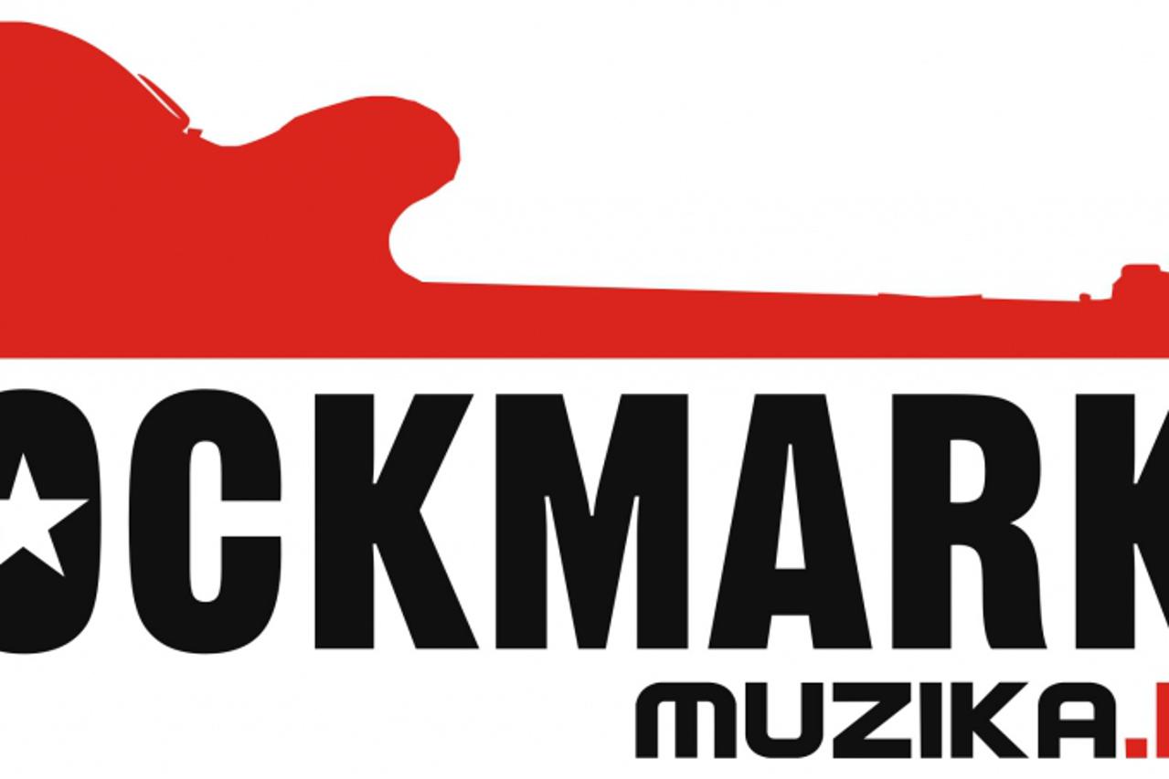 Rockmark, webshop