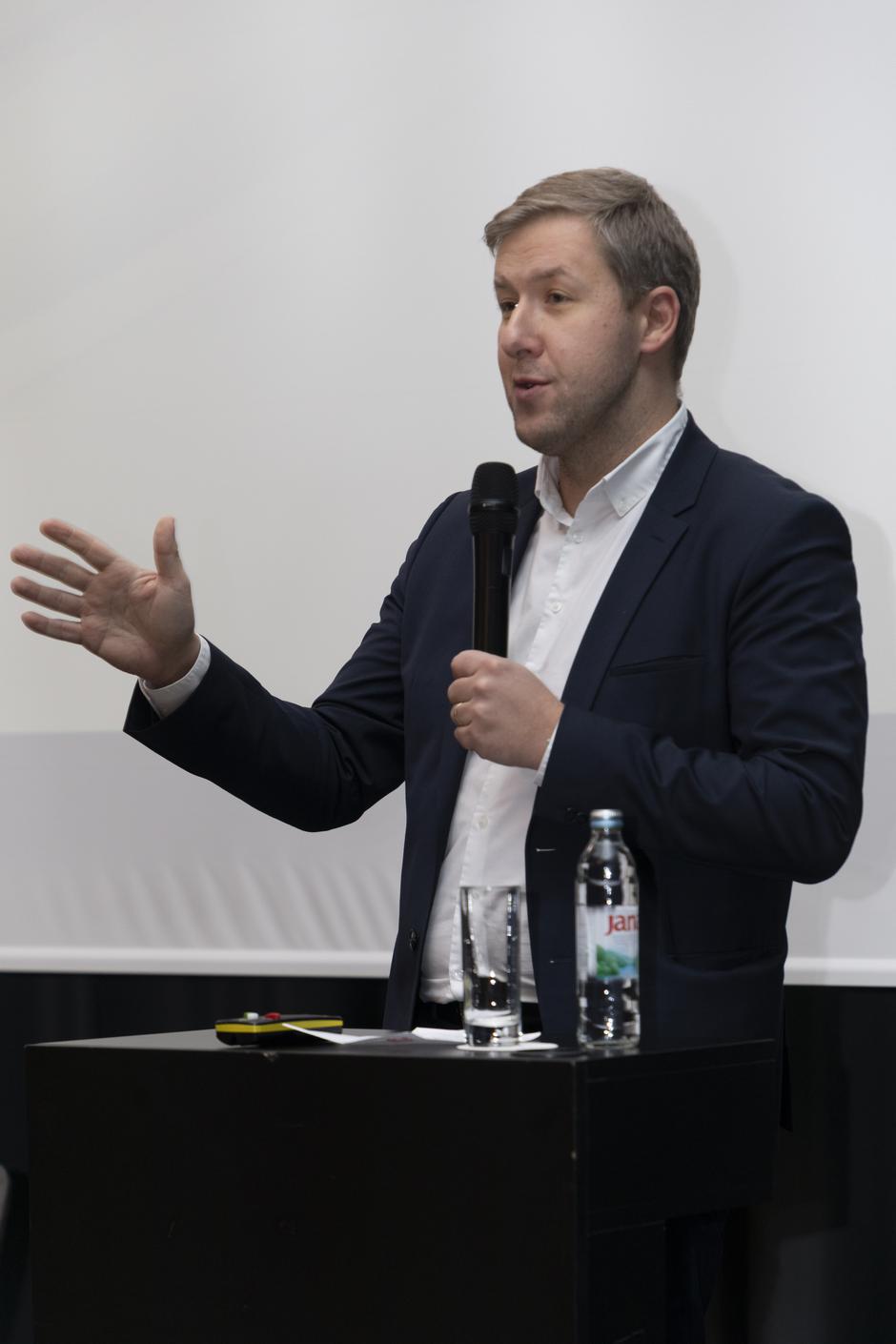 Ovisnost o pušenju – što čini Hrvatska