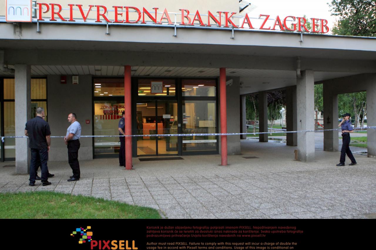 pbz,policija (1)