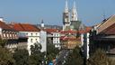 Možete li se zvati pravim Zagrepčaninom ako ovo niste napravili? Pogledajte što se sve našlo na listi