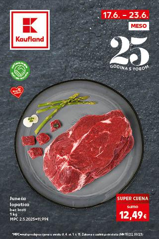 B05