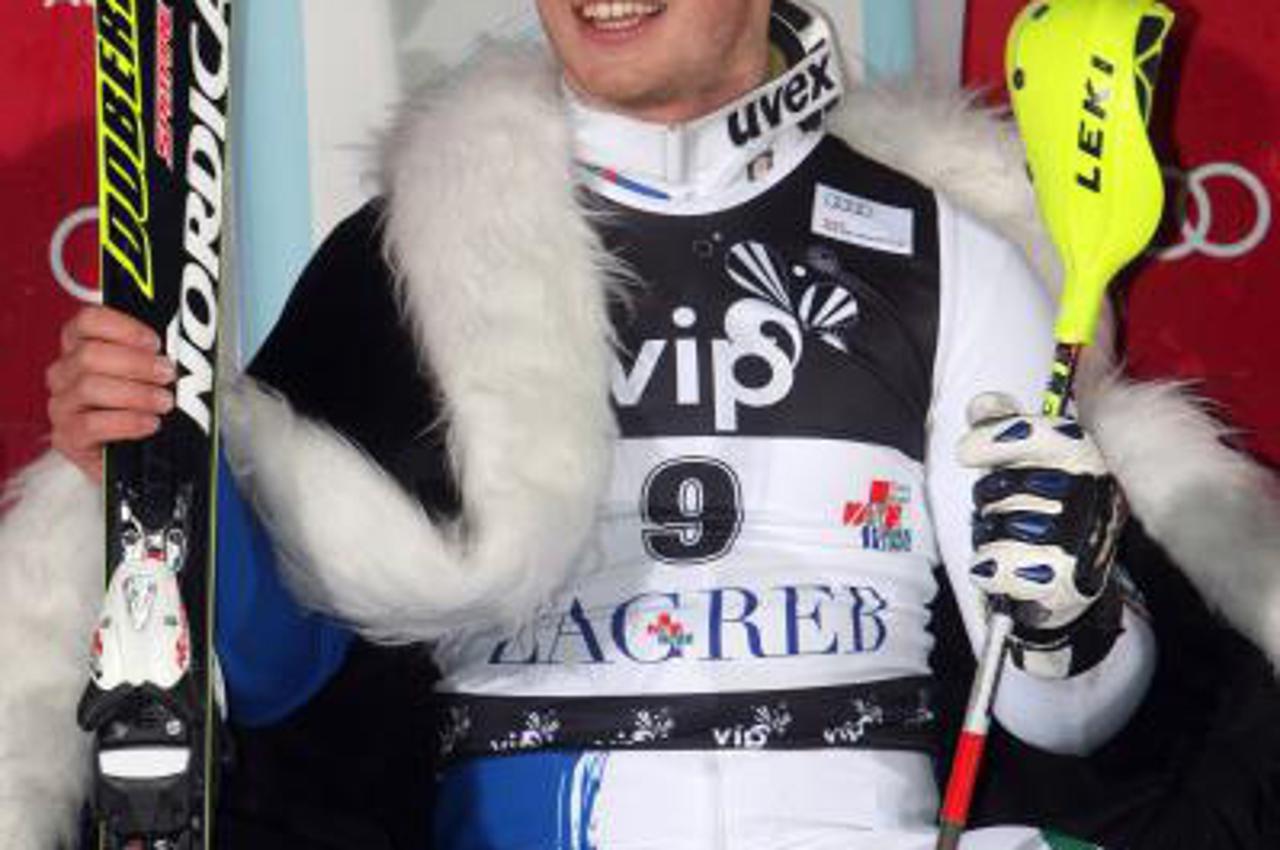 Giuliano Razzoli