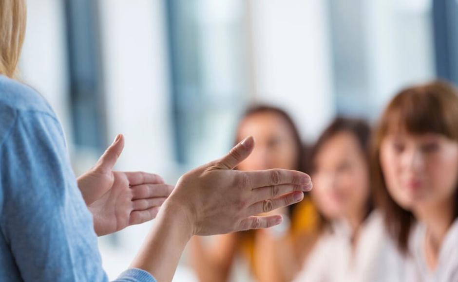 Excite gel i  Flasteri X-core