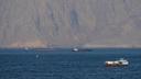 US reimposes blockade on Iranian ports amid escalating Middle East tensions