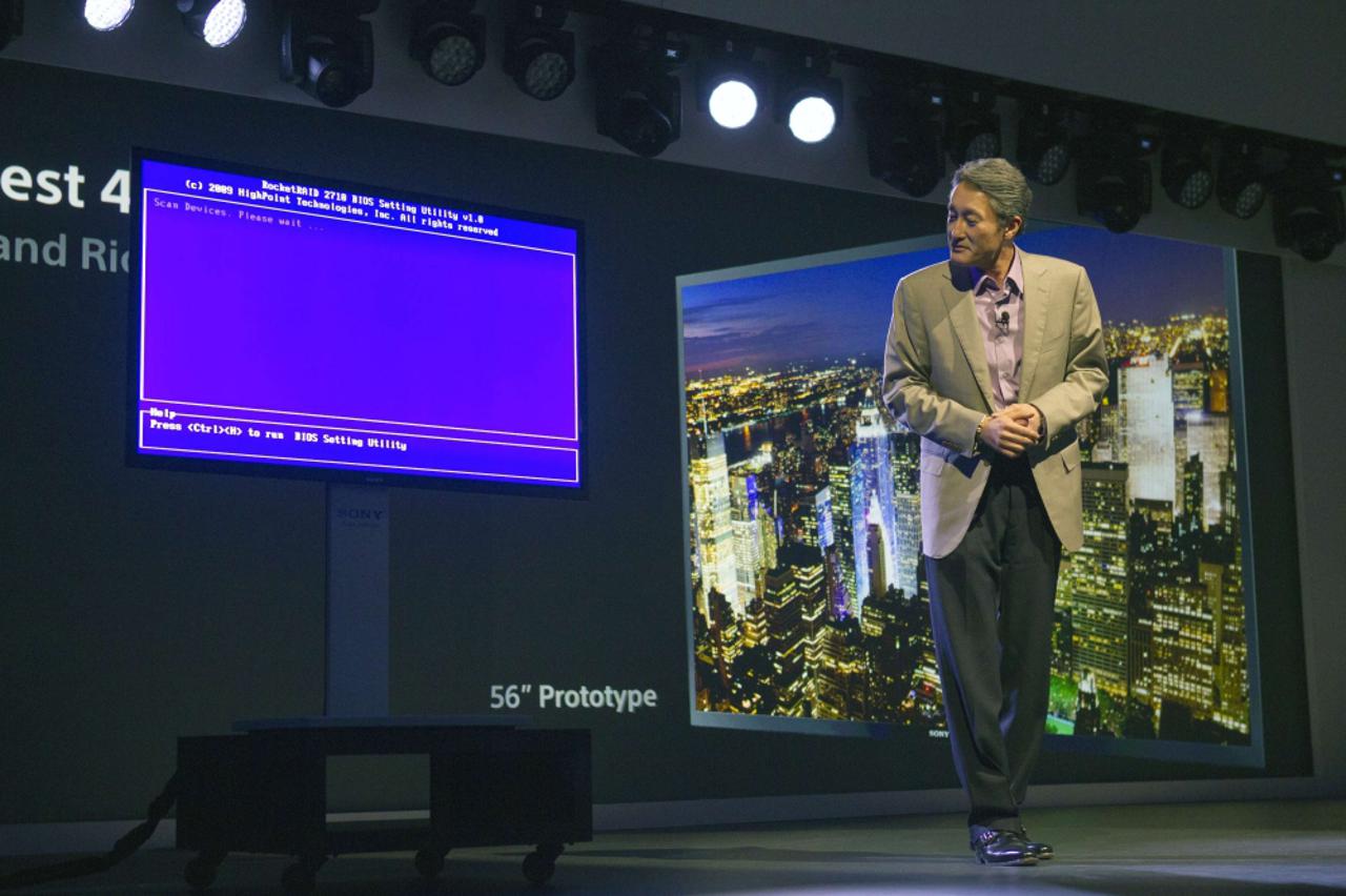 sony,kazuo hirai (1)