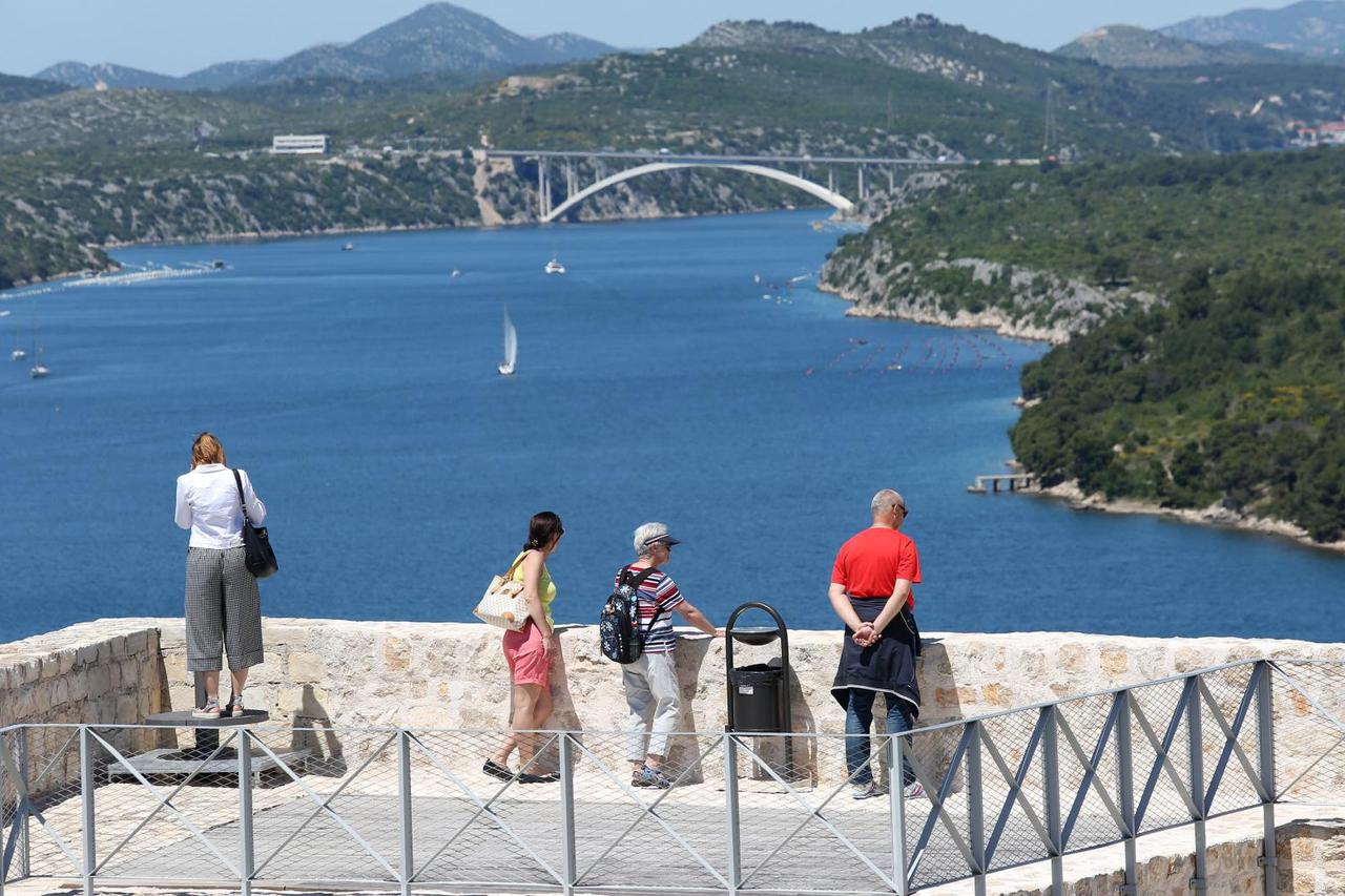 Šibenik