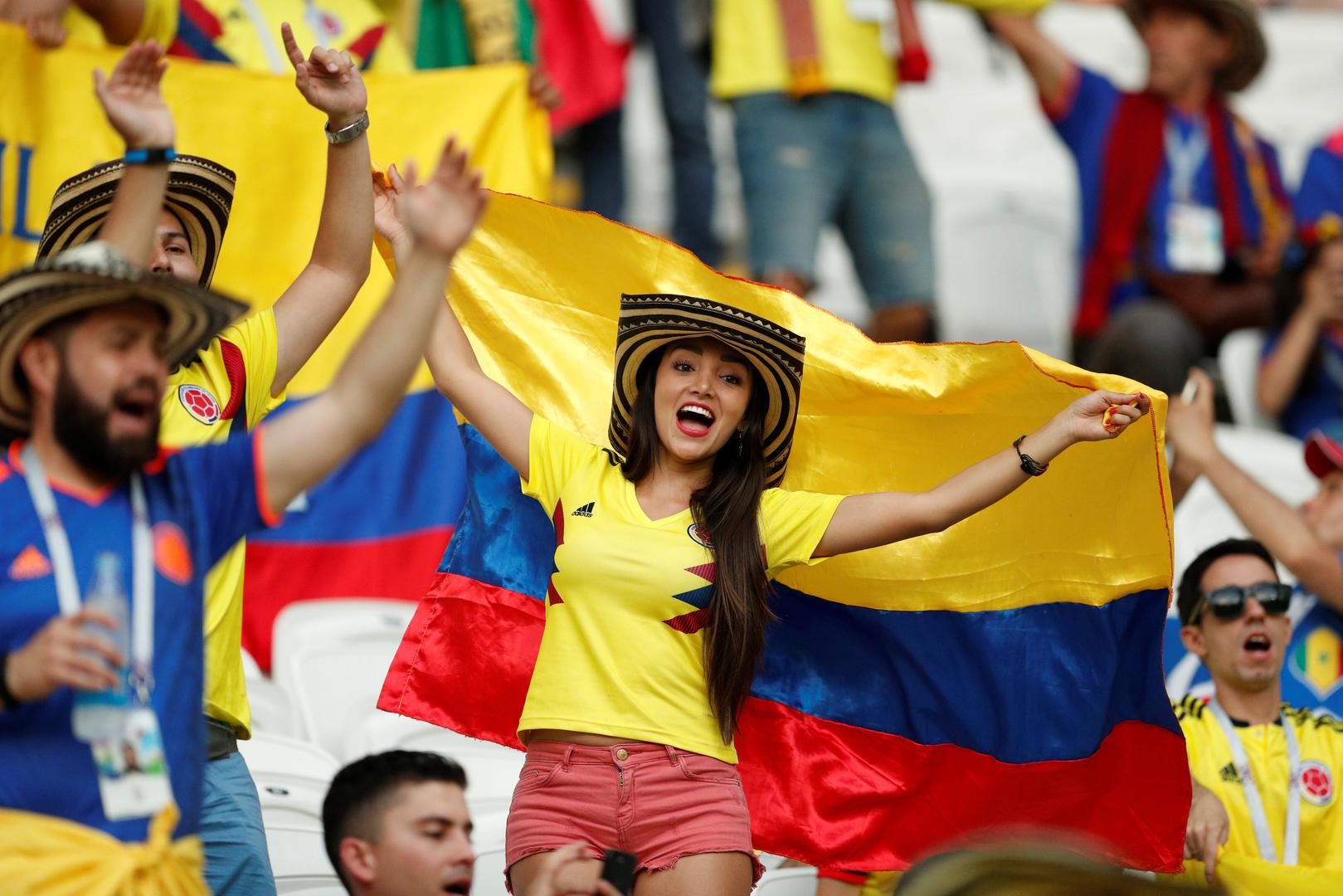 Naime, u skupini H je Kolumbija pobjedom protiv Senegala izborila drugi krug sa šest bodova, a sljedećeg putnika odlučivali su žuti kartoni