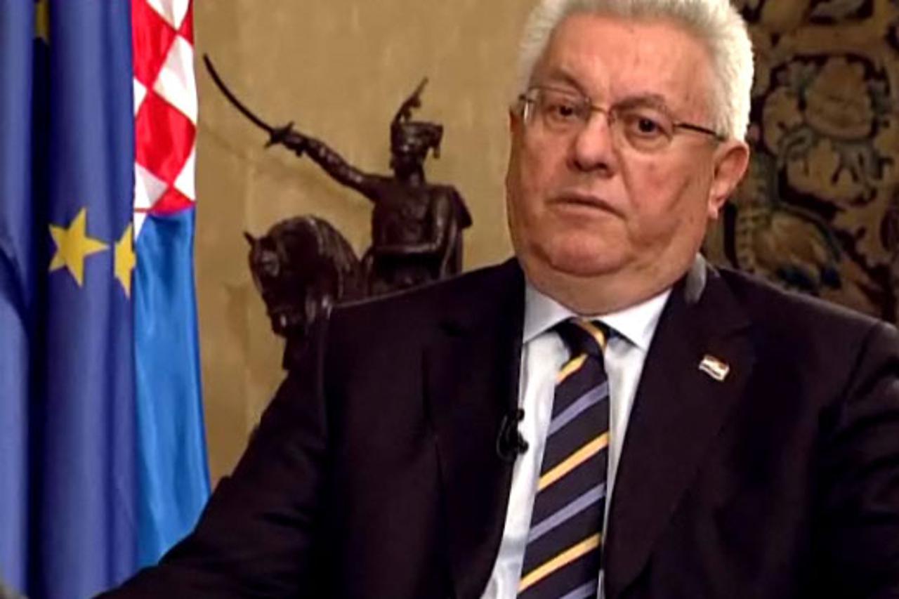 bebić