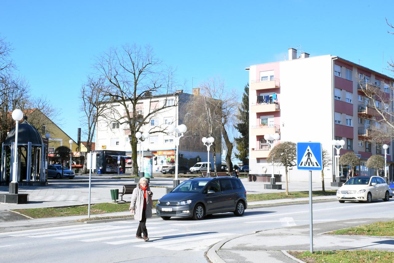 Novska