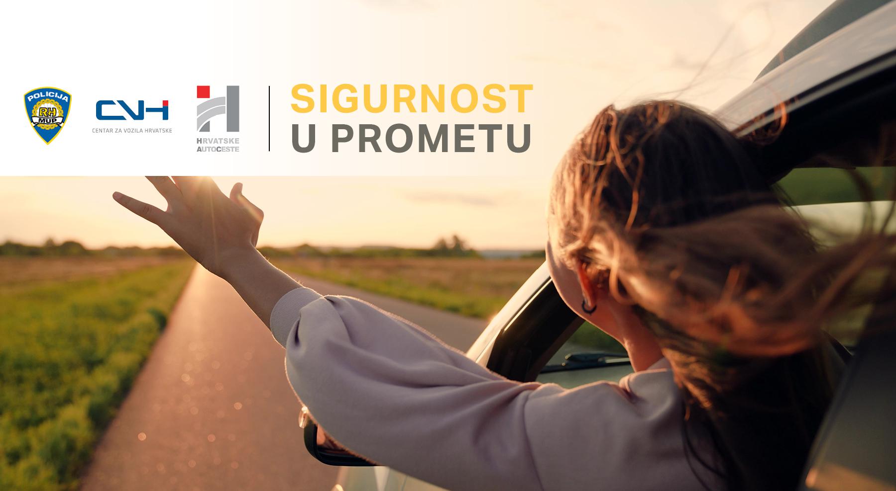 2026 sigurnsot u prometu