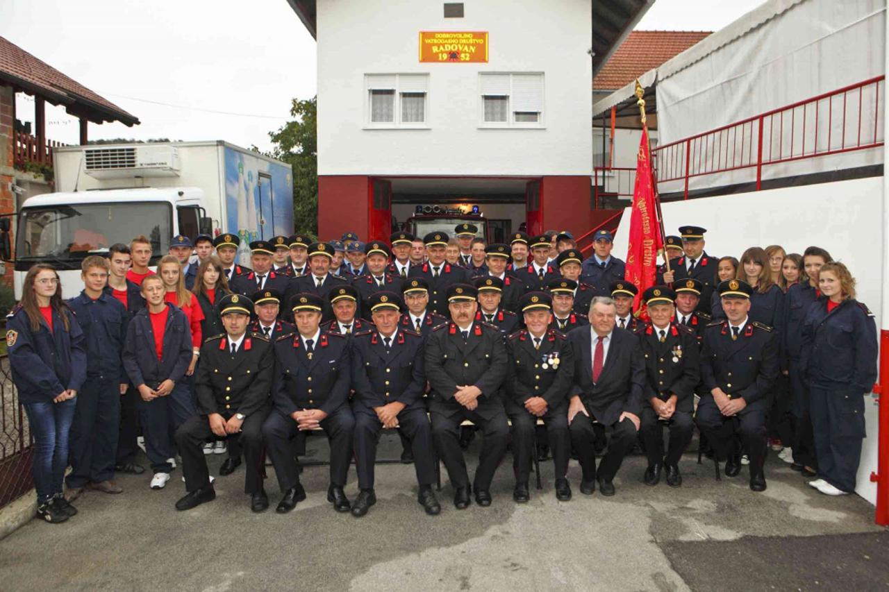 vatrogasci2 (1)
