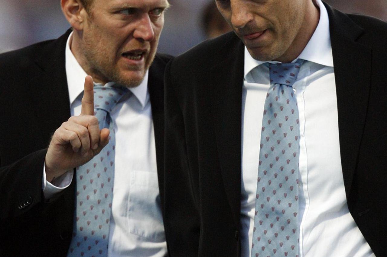 robert prosinečki,slaven bilić