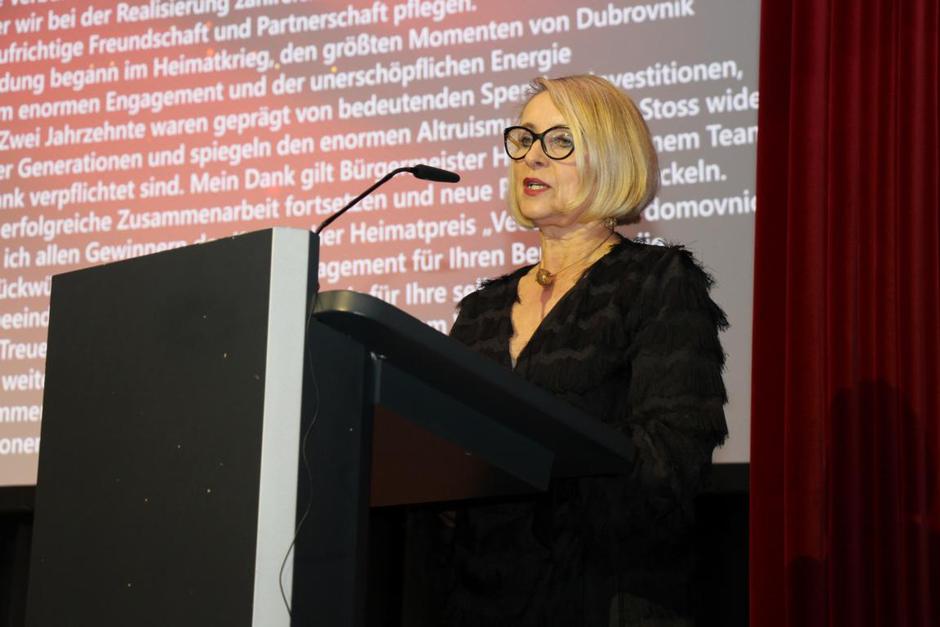 Večernjakova domovnica 2023.