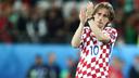 Croatia to Face Portugal in World Cup Knockout, Recalling Euro 2016 Defeat