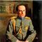 Avatar Knez_Pavle