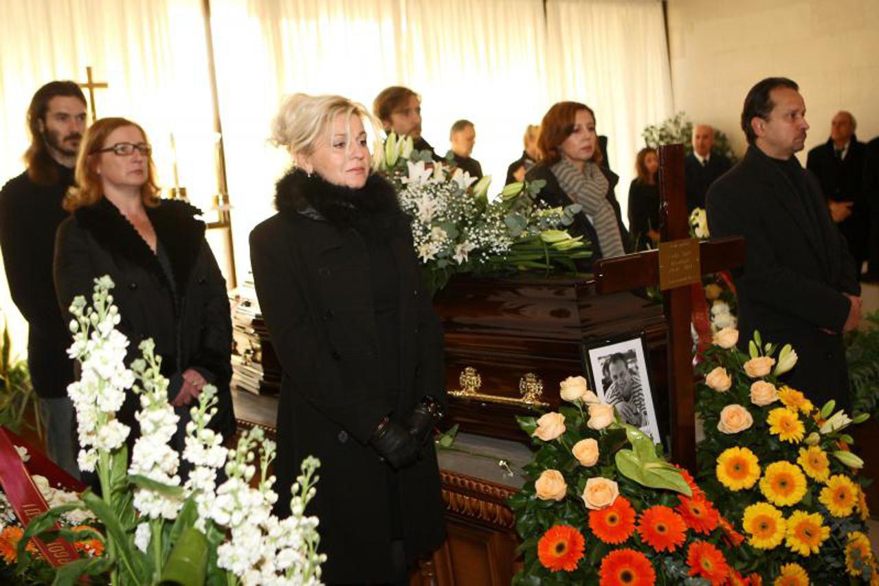 sprovod čede (1)