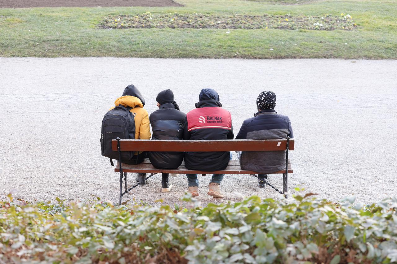storyeditor/2024-11-28/migranti.jpg