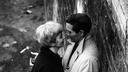 Years after Paul Newman's death, wife finds hidden love notes