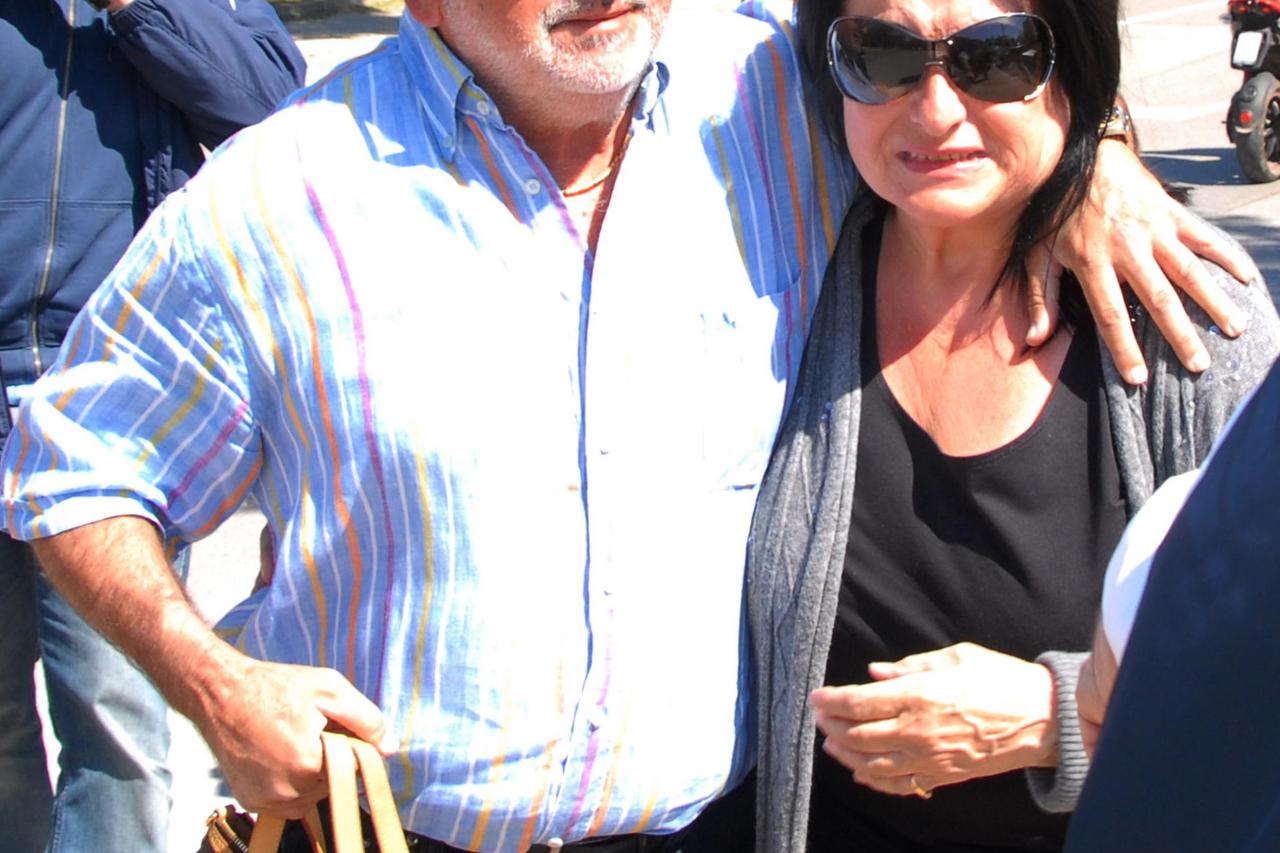 Vinka Mirko Cetinski