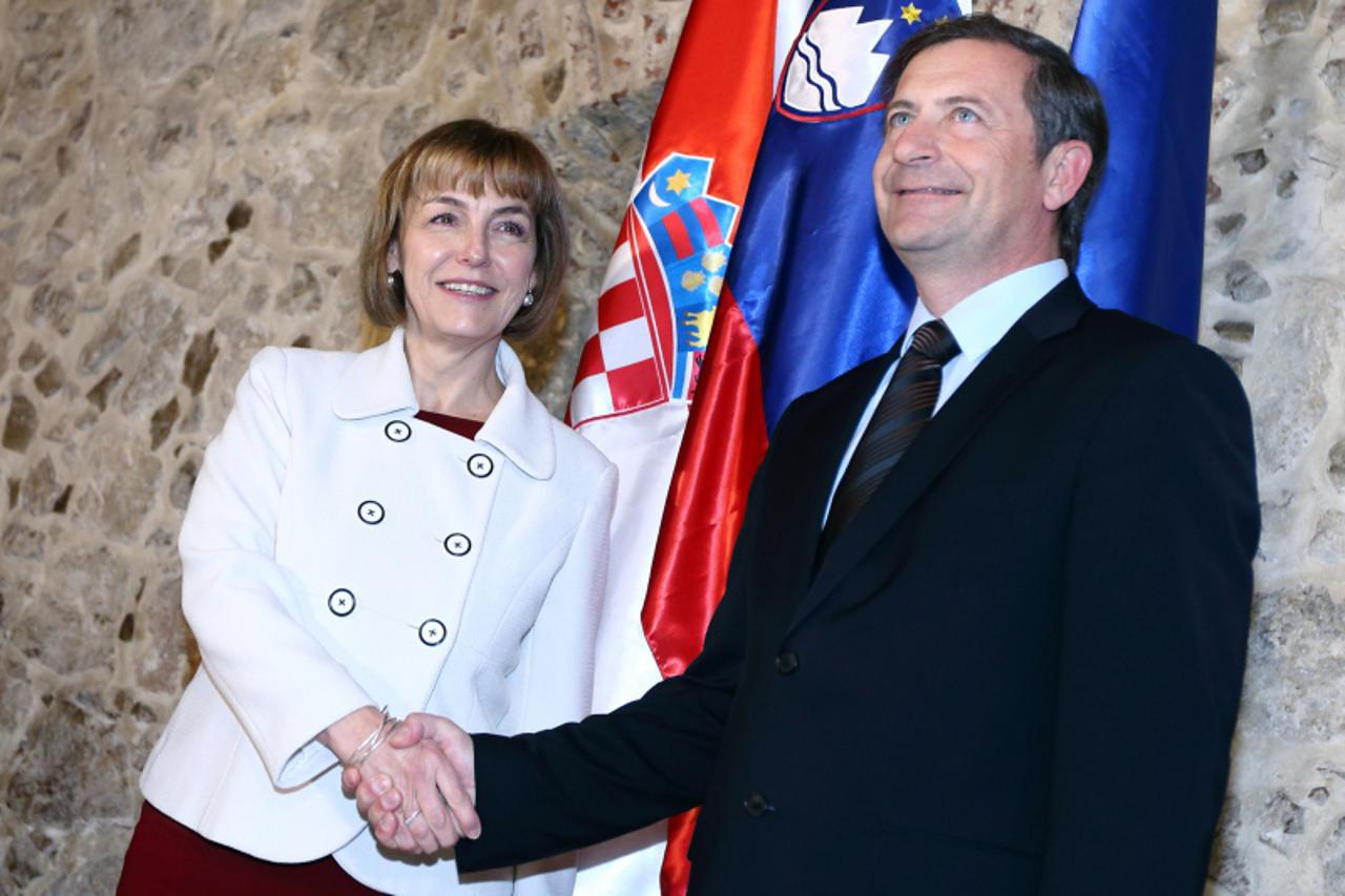 erjavec