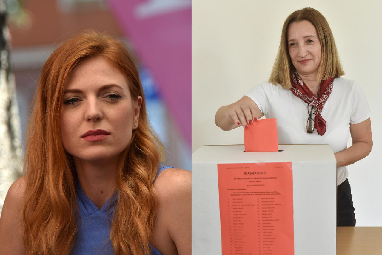 Janjić i Kolarić