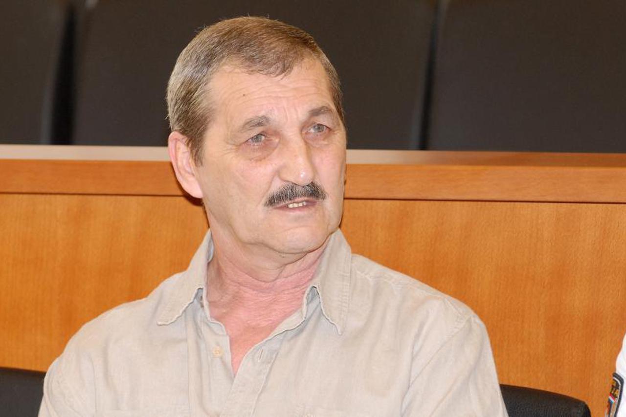 Zoran Sorić (1)