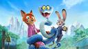 Disney+ Finally Speaks Croatian: Titles Now Available with Subtitles and Dubbing