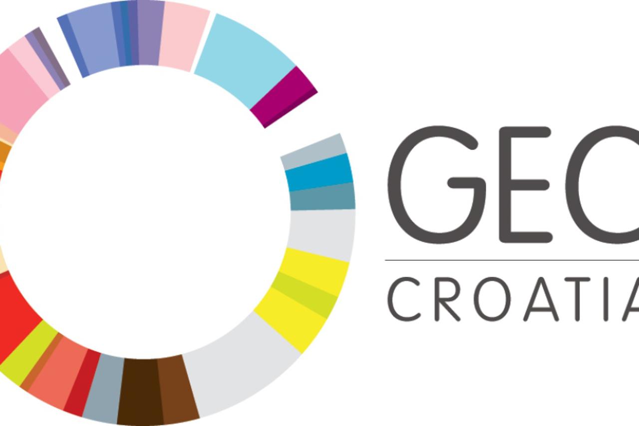 Globalni kongers poduzetništva