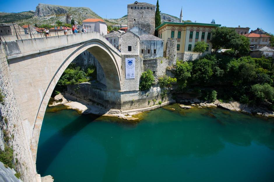 Mostar