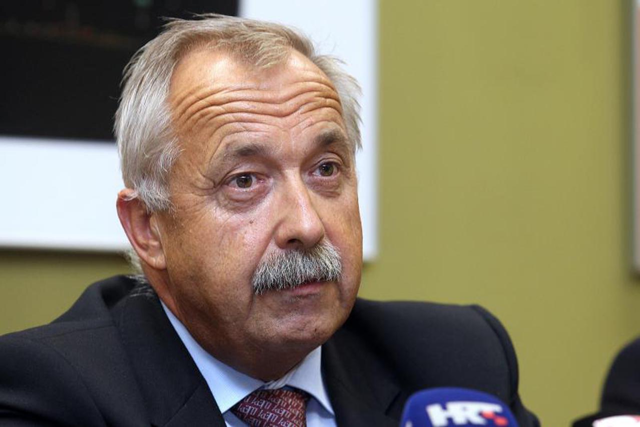 elka,radimir čačić,zlatko koračević (1)