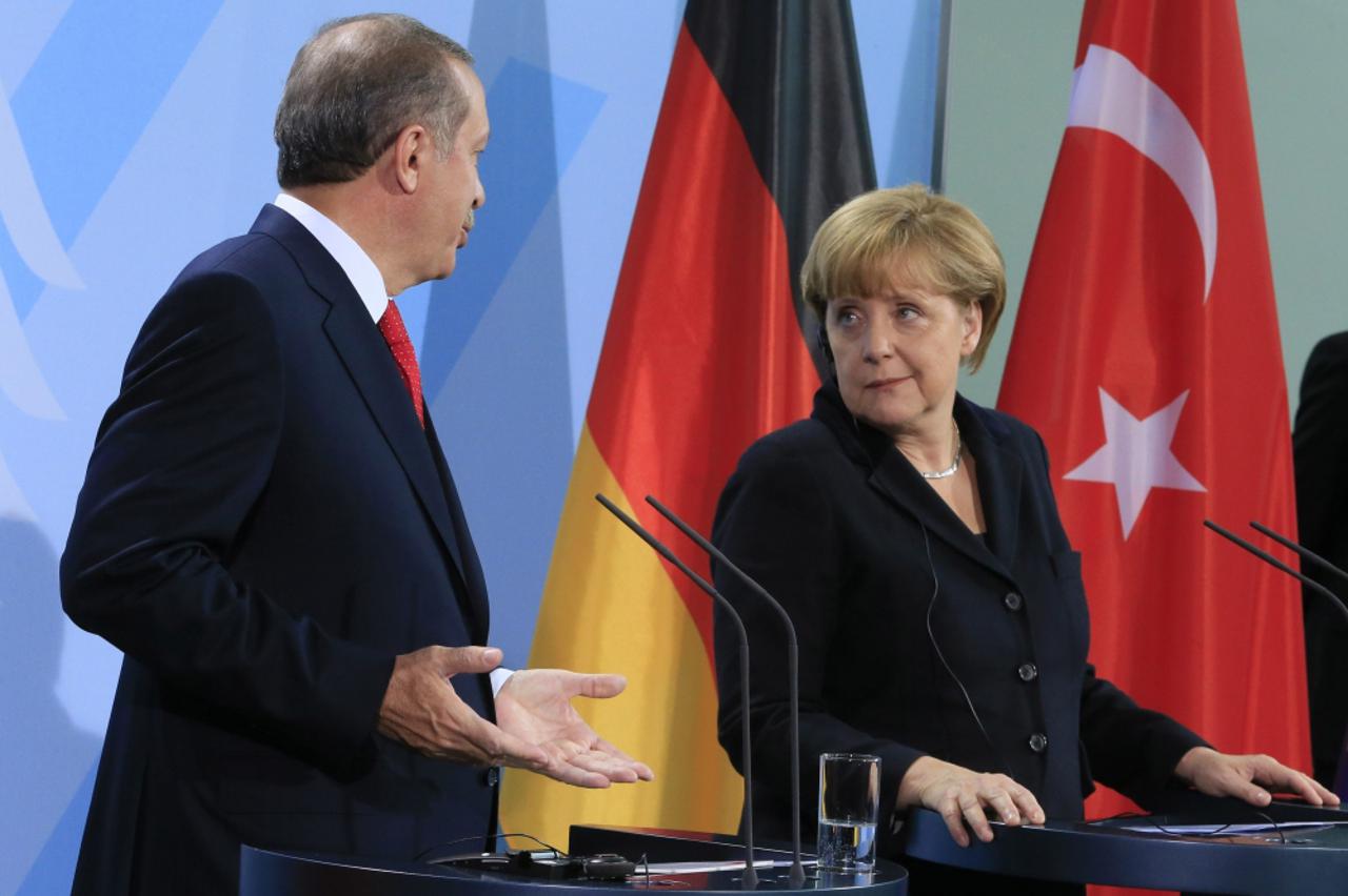merkel, erdogan (1)