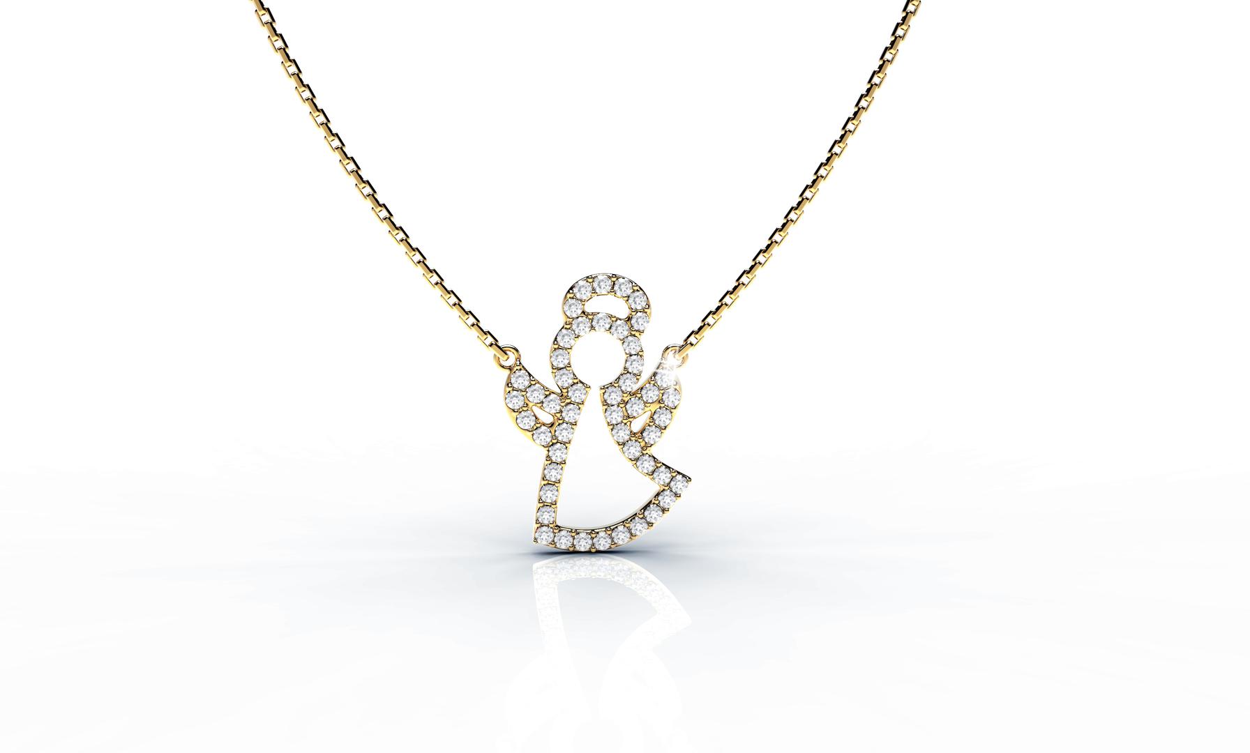 Zaks, zlatna ogrlica,redovna cijena 1.100,00kn, cijena s popustom 825,00kn