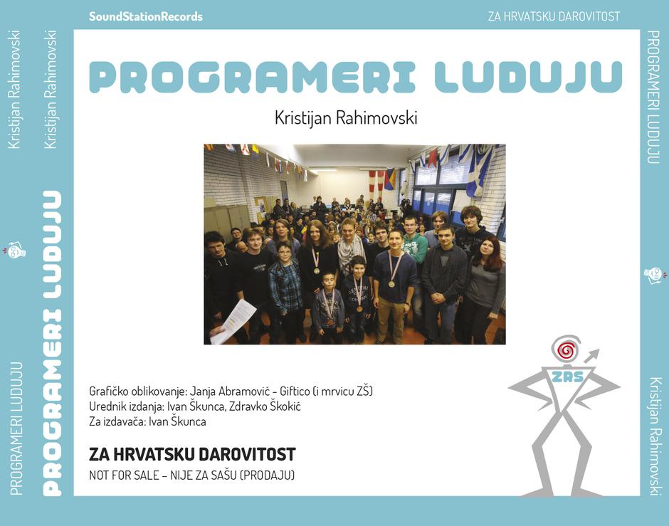 +1 izvrstan za bolju Hrvatsku