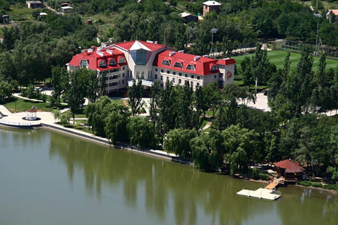 'kirsha4_nnn_spo_191111'