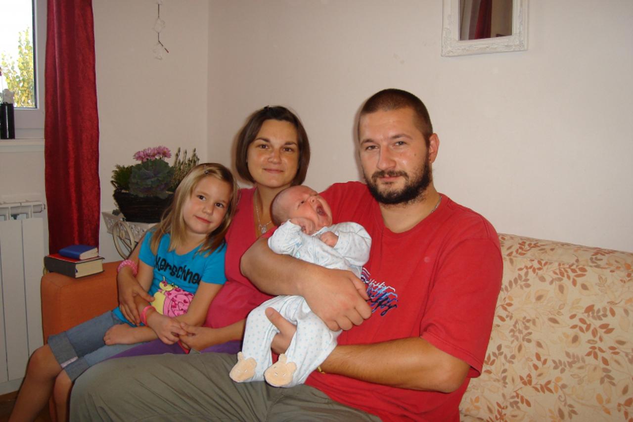 šimun-marija živković