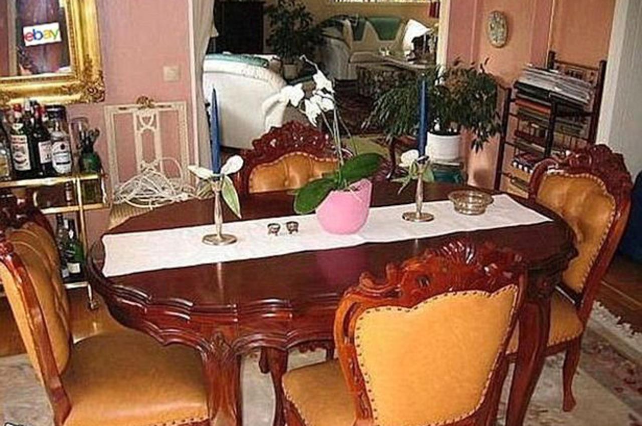 Nezgodne fotografije s eBaya