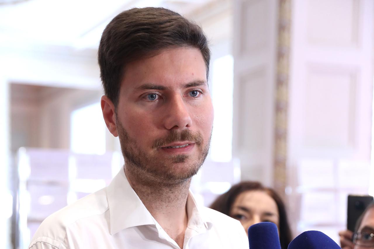 Ivan Pernar