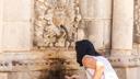 Croatia Braces for Extreme Heatwave, Temperatures to Approach 40 Degrees Celsius