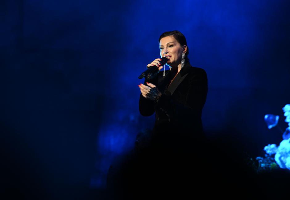 Činim dobro svaki dan