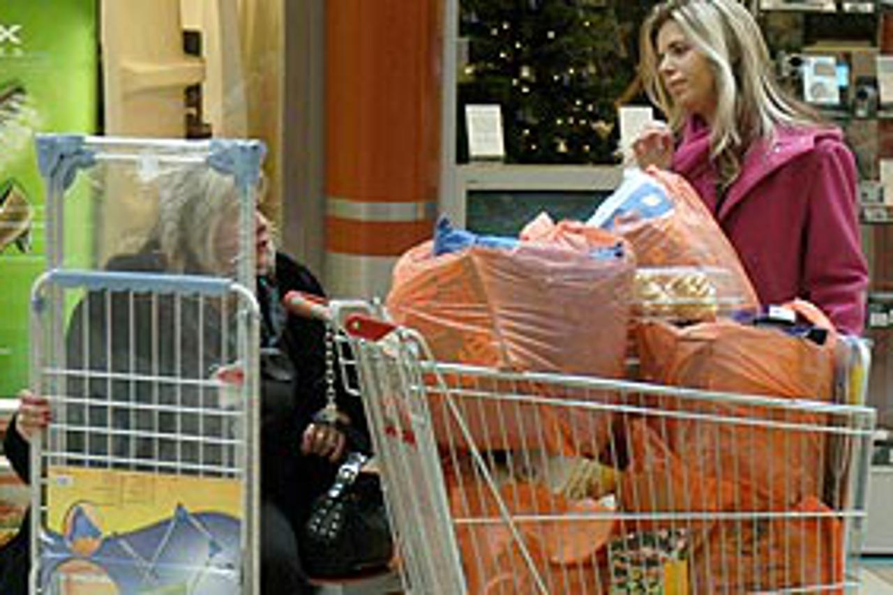 bih-shopping-txt.jpg