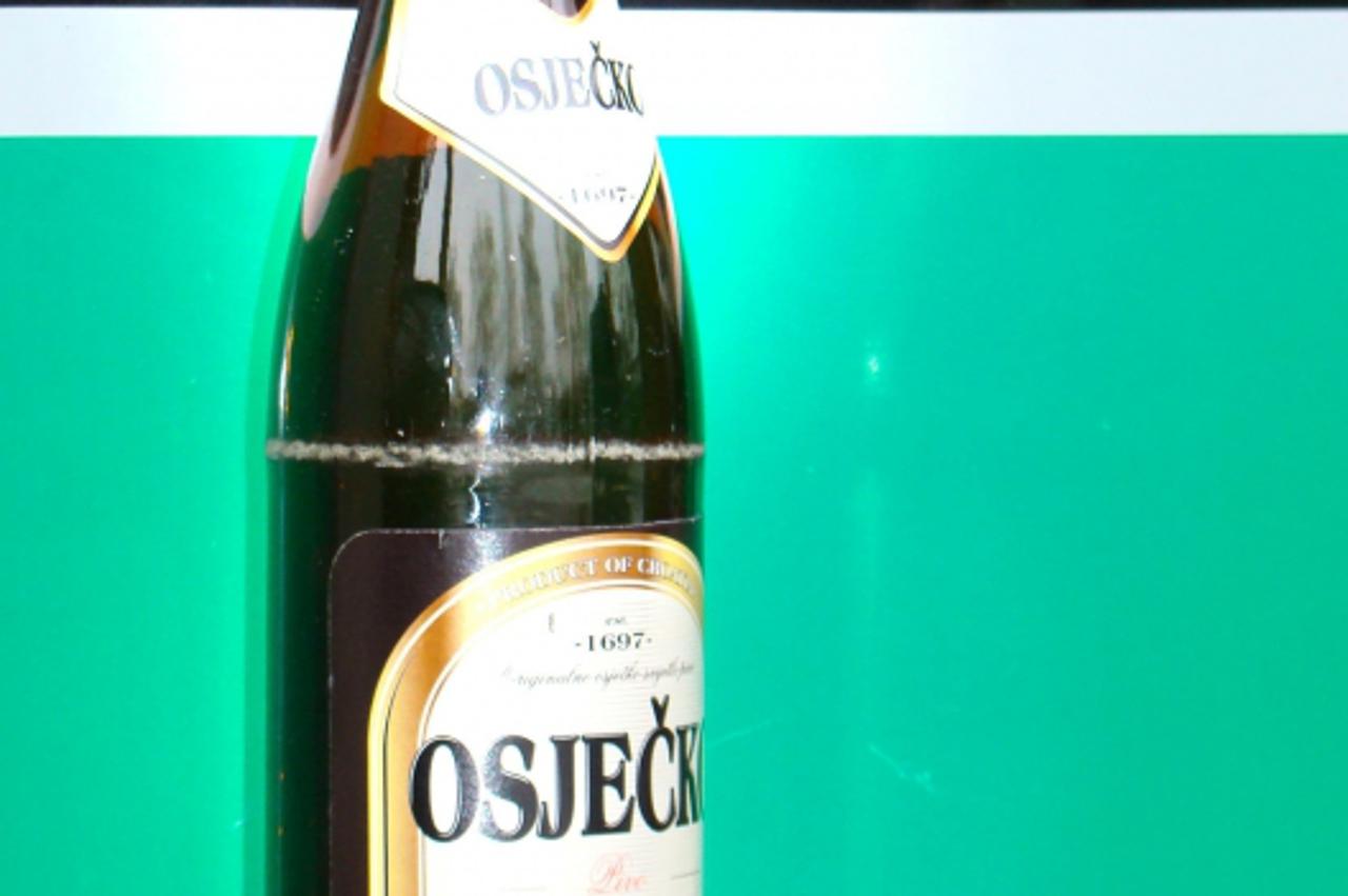 pivo