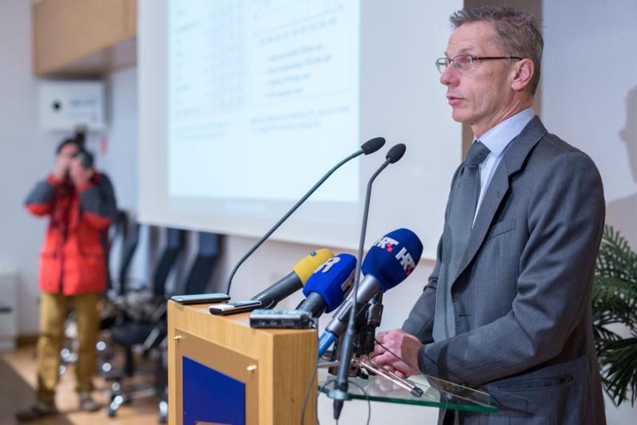 Boris Vujčić