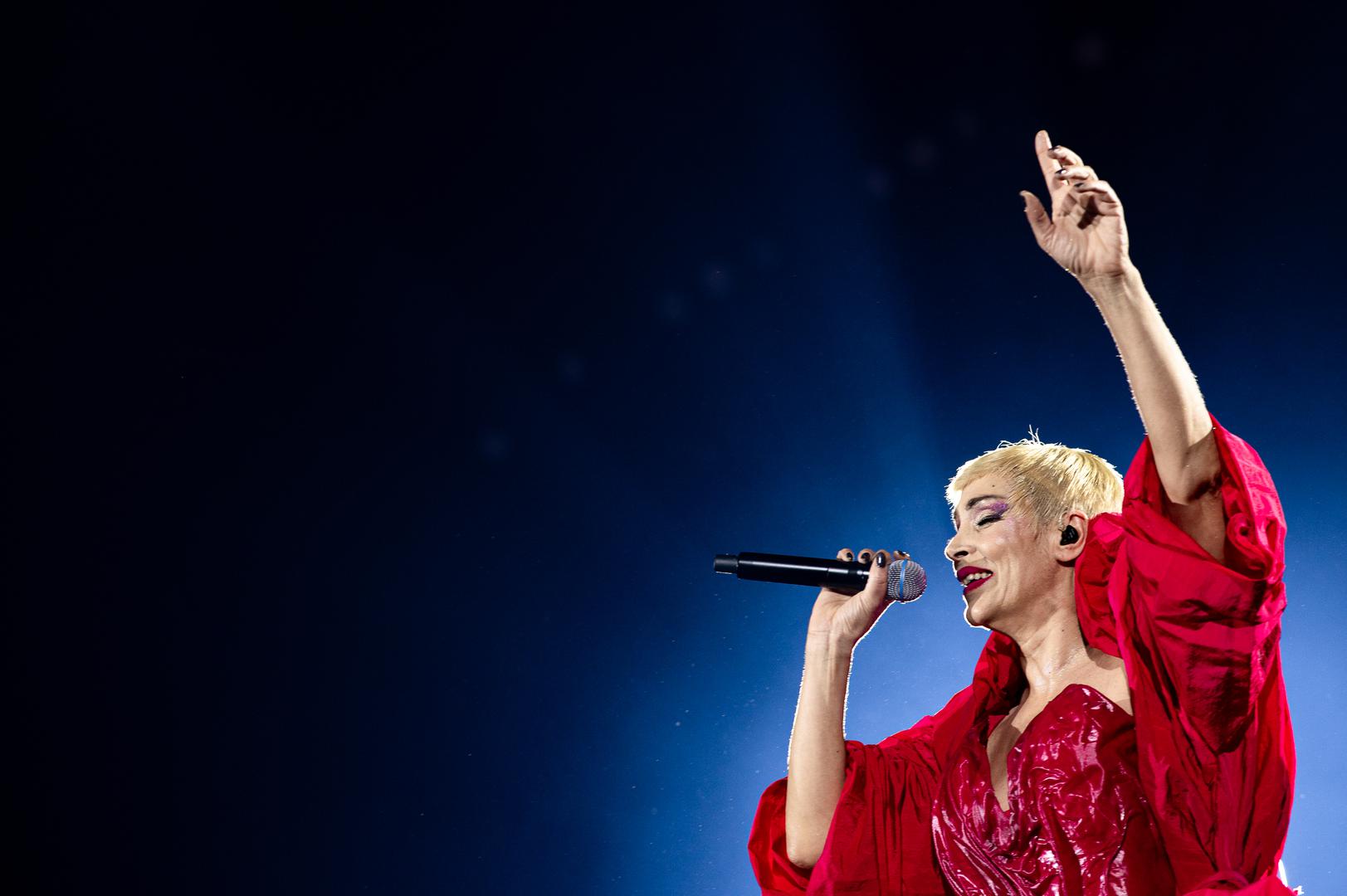 U emotivnoj objavi na Instagramu, otkrio je kako mu se ostvario dječački san.