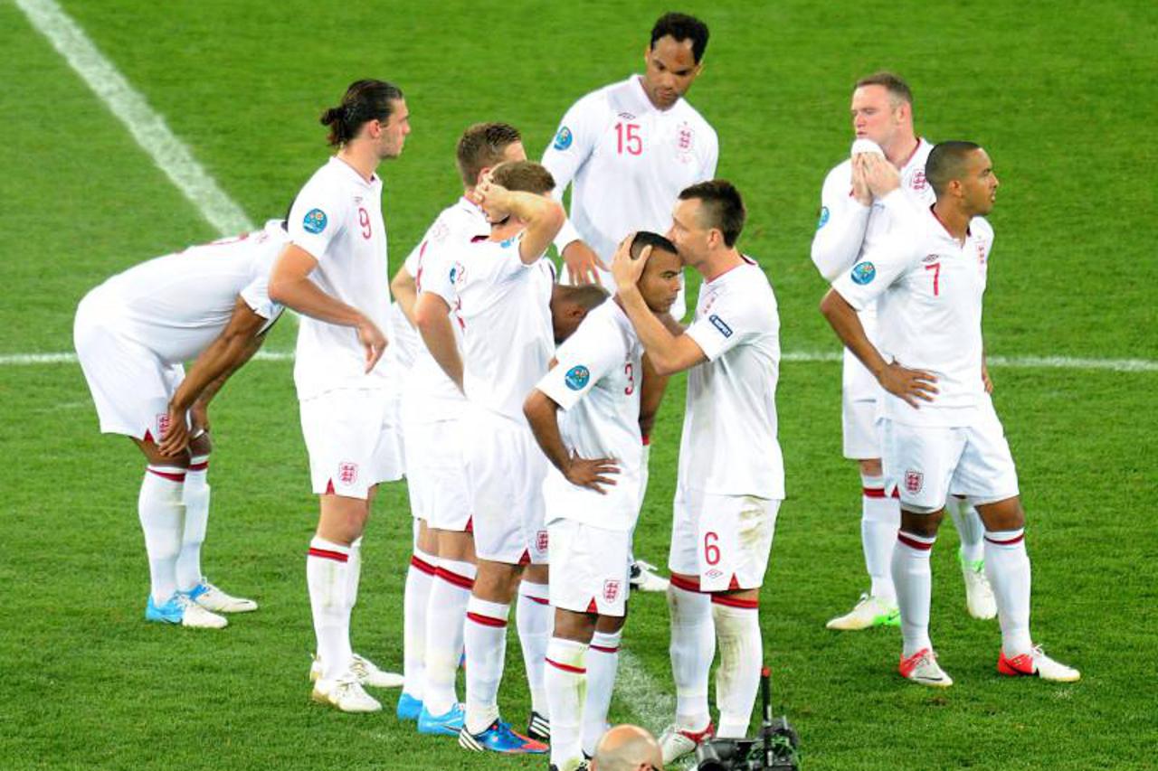 euro, italija, engleska (1)